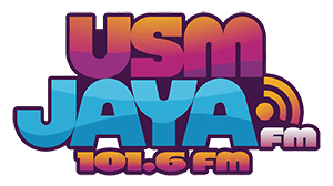 USM JAYA FM 101.6