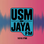 Morning Show with Amily White