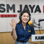 Program Acara Kampus